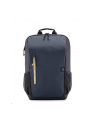 hp inc. HP Travel BNG 15.6inch Backpack - nr 1