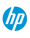 hp inc. HP Travel BNG 15.6inch Backpack - nr 2