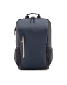 hp inc. HP Travel BNG 15.6inch Backpack - nr 3