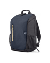 hp inc. HP Travel BNG 15.6inch Backpack - nr 4