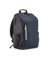 hp inc. HP Travel BNG 15.6inch Backpack - nr 5