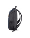 hp inc. HP Travel BNG 15.6inch Backpack - nr 6