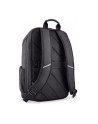 hp inc. HP Travel BNG 15.6inch Backpack - nr 7