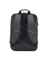 hp inc. HP Travel BNG 15.6inch Backpack - nr 8