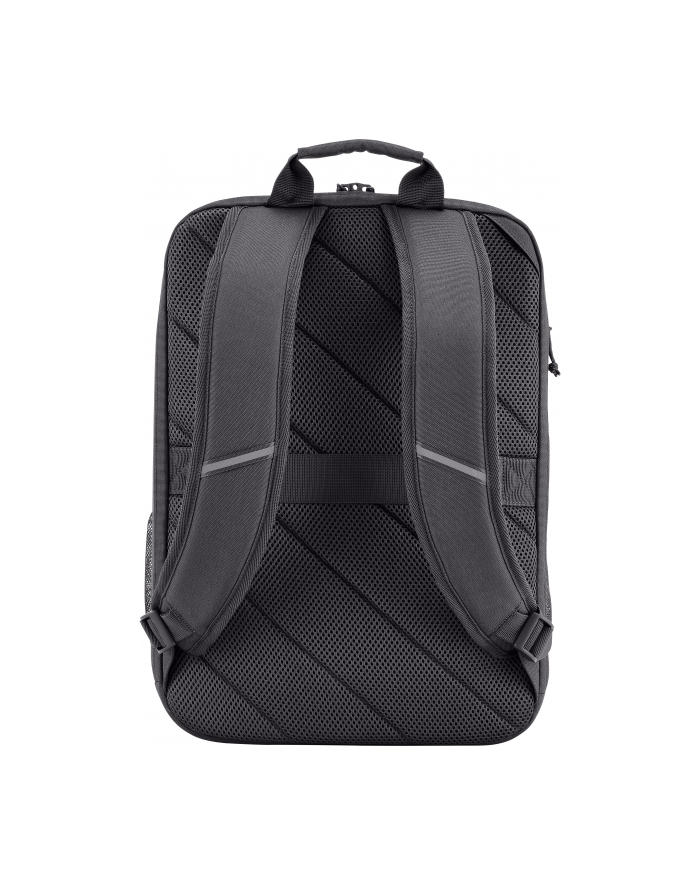 hp inc. HP Travel BNG 15.6inch Backpack główny