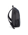 hp inc. HP Travel BNG 15.6inch Backpack - nr 9