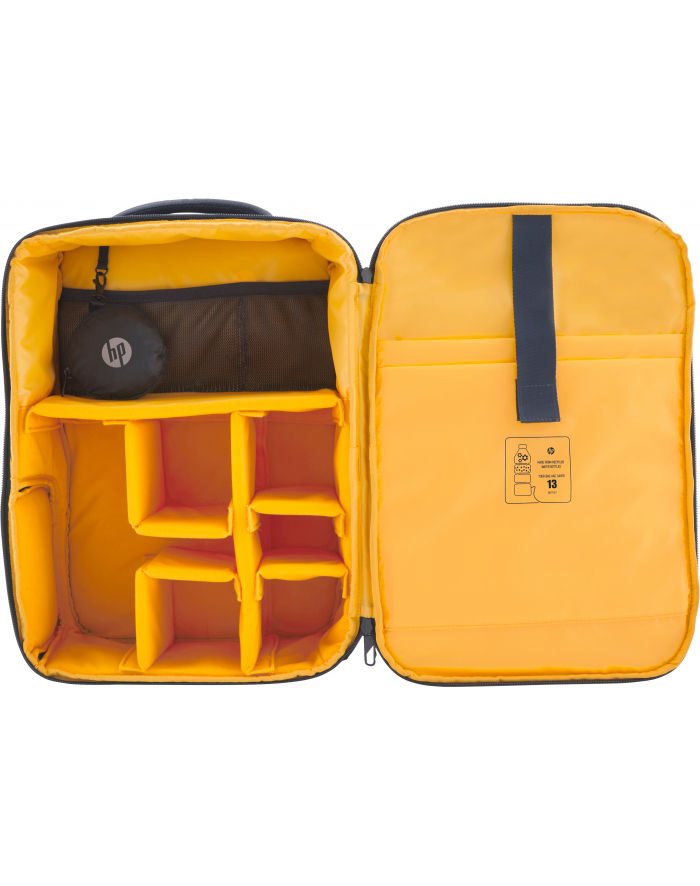 hp inc. HP 16inch Creator Backpack główny