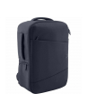 hp inc. HP 16inch Creator Backpack - nr 5