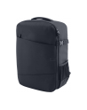 hp inc. HP 16inch Creator Backpack - nr 7