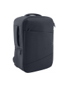 hp inc. HP 16inch Creator Backpack - nr 8