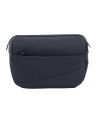 hp inc. HP Creator 13.3inch Bag - nr 10