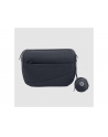 hp inc. HP Creator 13.3inch Bag - nr 1