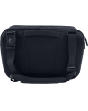 hp inc. HP Creator 13.3inch Bag - nr 8