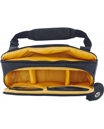 hp inc. HP Creator 13.3inch Bag
