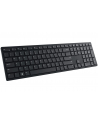 dell technologies D-ELL Wireless Keyboard - KB500 - US International QWERTY - nr 11