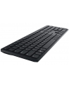 dell technologies D-ELL Wireless Keyboard - KB500 - US International QWERTY - nr 12