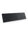 dell technologies D-ELL Wireless Keyboard - KB500 - US International QWERTY - nr 15