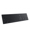 dell technologies D-ELL Wireless Keyboard - KB500 - US International QWERTY - nr 1