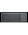 dell technologies D-ELL Compact Multi-Device Wireless Keyboard - KB740 - US International QWERTY - nr 17