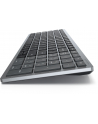 dell technologies D-ELL Compact Multi-Device Wireless Keyboard - KB740 - US International QWERTY - nr 4