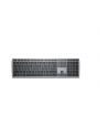 dell technologies D-ELL Multi-Device Wireless Keyboard - KB700 - US International QWERTY - nr 1