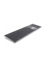 dell technologies D-ELL Multi-Device Wireless Keyboard - KB700 - US International QWERTY - nr 3