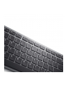 dell technologies D-ELL Multi-Device Wireless Keyboard - KB700 - US International QWERTY - nr 6