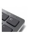 dell technologies D-ELL Multi-Device Wireless Keyboard - KB700 - US International QWERTY - nr 7