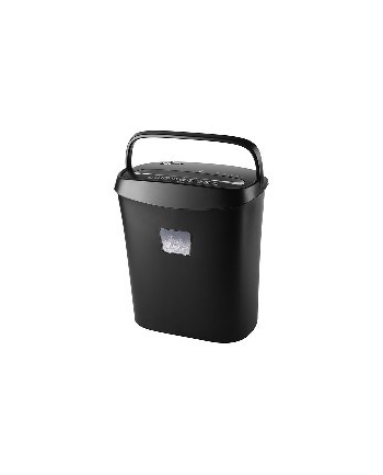 TRACER TRX-815L shredder