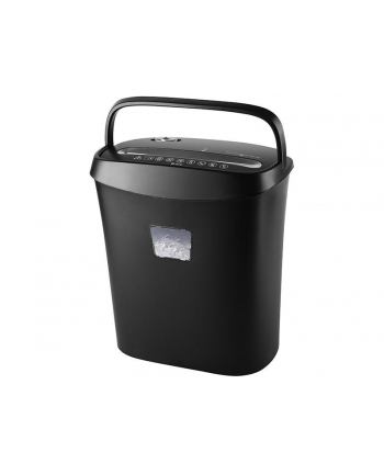 TRACER TRX-815L shredder