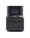 Zasilacz sieciowy Dell 45W Slim - nr 1