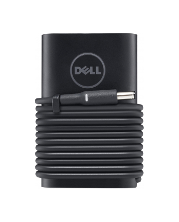 Zasilacz sieciowy Dell 45W Slim