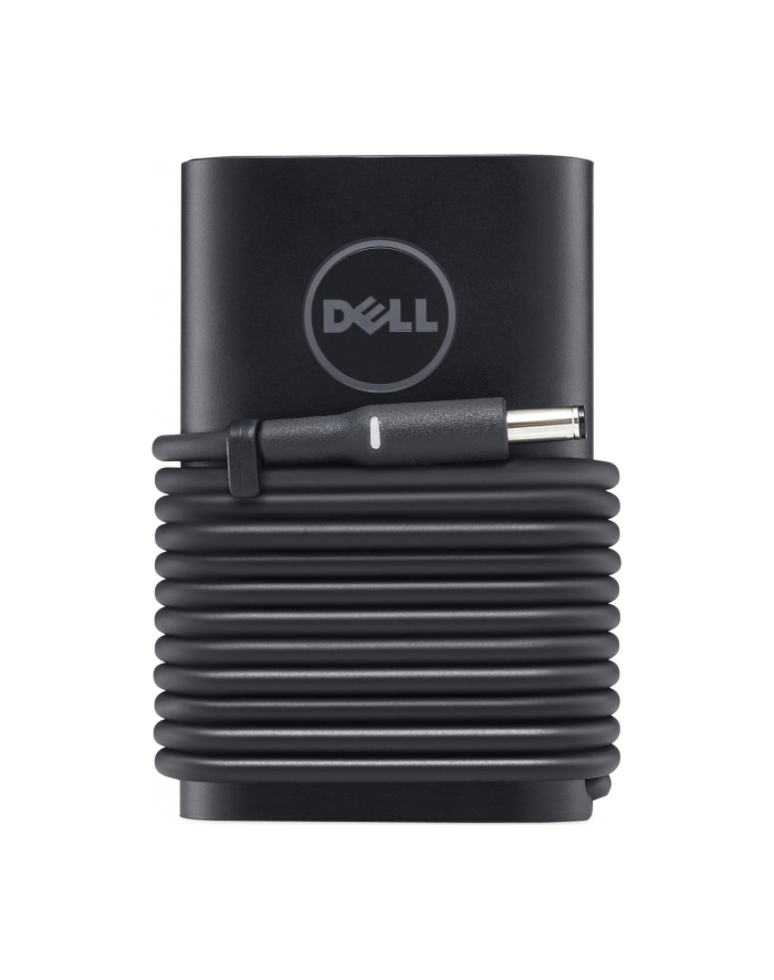 Zasilacz sieciowy Dell 45W Slim główny