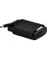 Zasilacz sieciowy Dell 45W Slim - nr 2