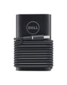 Zasilacz sieciowy Dell 45W Slim - nr 3