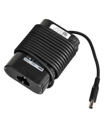 Zasilacz sieciowy Dell 45W Slim