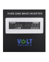 VOLT POLSKA ZASILACZ AWARYJNY SINUS PRO 2000 W - nr 12