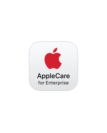 APPLE Care for Enterprise MacBook Air 13.6inch M2 36 Months T1