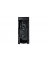 COOLER MASTER obudowa Masterbox 520 Mesh midi tower ARGB - nr 11