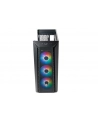 COOLER MASTER obudowa Masterbox 520 Mesh midi tower ARGB - nr 13