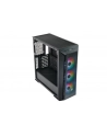 COOLER MASTER obudowa Masterbox 520 Mesh midi tower ARGB - nr 19