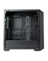COOLER MASTER obudowa Masterbox 520 Mesh midi tower ARGB - nr 27