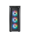 COOLER MASTER obudowa Masterbox 520 Mesh midi tower ARGB - nr 29