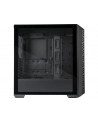 COOLER MASTER obudowa Masterbox 520 Mesh midi tower ARGB - nr 37