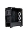 COOLER MASTER obudowa Masterbox 520 Mesh midi tower ARGB - nr 38