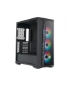 COOLER MASTER obudowa Masterbox 520 Mesh midi tower ARGB - nr 40
