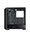 COOLER MASTER obudowa Masterbox 520 Mesh midi tower ARGB - nr 42