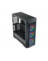 COOLER MASTER obudowa Masterbox 520 Mesh midi tower ARGB - nr 43