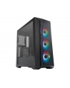 COOLER MASTER obudowa Masterbox 520 Mesh midi tower ARGB - nr 45