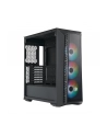 COOLER MASTER obudowa Masterbox 520 Mesh midi tower ARGB - nr 51